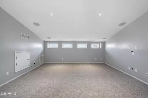 5629 S 21st Pl, Phoenix, AZ 85040 photo 31