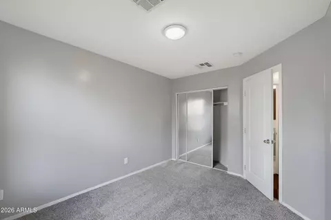 5629 S 21st Pl, Phoenix, AZ 85040 photo 27