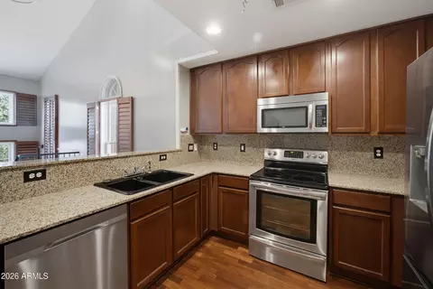 5629 S 21st Pl, Phoenix, AZ 85040 photo 22