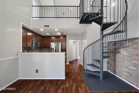 5629 S 21st Pl, Phoenix, AZ 85040 photo 19