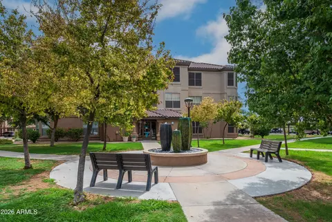 14950 W Mountain View Blvd #7302, Surprise, AZ 85374