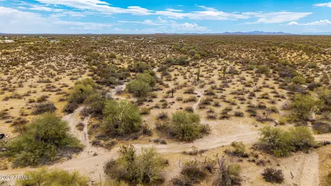 10659 N Wildwood Rd #-, Florence, AZ 85132
