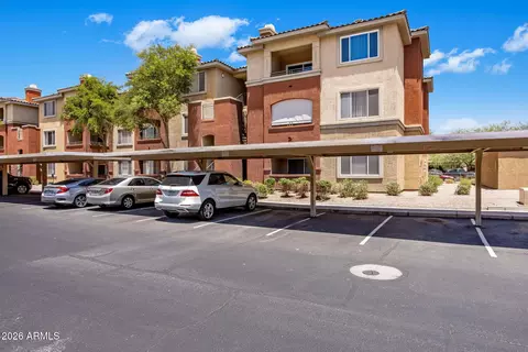 5401 E Van Buren St #2094, Phoenix, AZ 85008