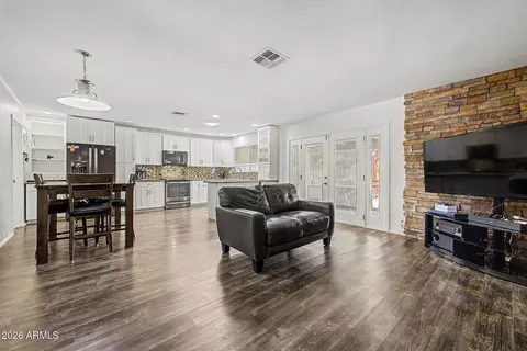 Other - 2214 E Holmes Ave, Mesa, AZ 85204 photo 5 of 16