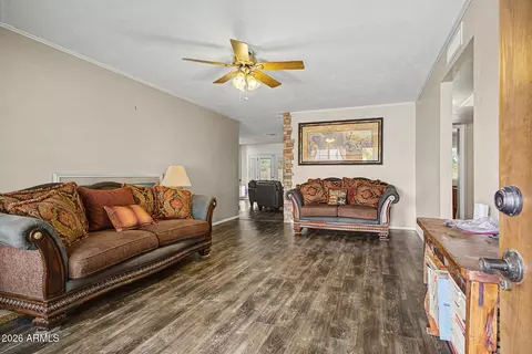 Other - 2214 E Holmes Ave, Mesa, AZ 85204 photo 3 of 16
