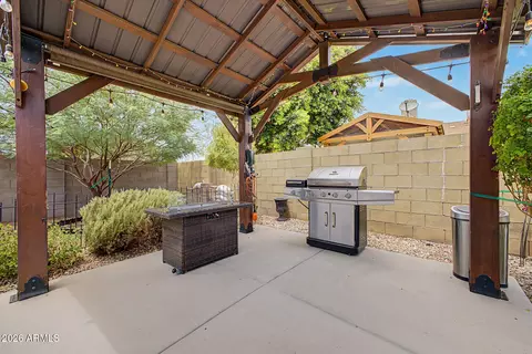 Other - 2214 E Holmes Ave, Mesa, AZ 85204 photo 10 of 16
