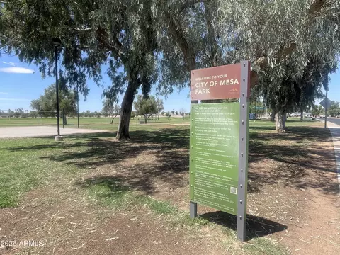 Other - 2214 E Holmes Ave, Mesa, AZ 85204 photo 11 of 16