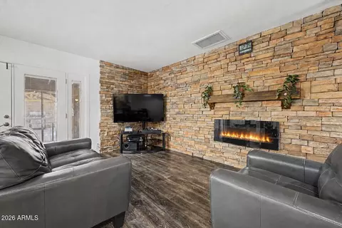 Living - 2214 E Holmes Ave, Mesa, AZ 85204 photo 3 of 3