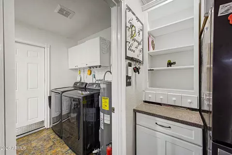 Other - 2214 E Holmes Ave, Mesa, AZ 85204 photo 6 of 16