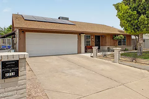 2214 E Holmes Ave, Mesa, AZ 85204