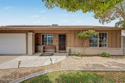 Other - 2214 E Holmes Ave, Mesa, AZ 85204 photo 2 of 16