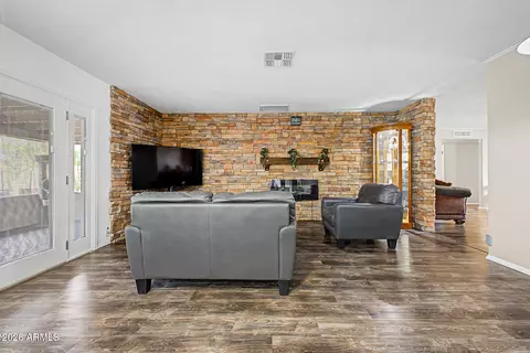 Living - 2214 E Holmes Ave, Mesa, AZ 85204 photo 2 of 3