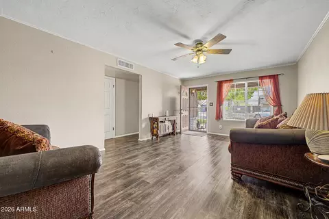 Other - 2214 E Holmes Ave, Mesa, AZ 85204 photo 4 of 16