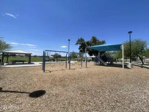 Other - 2214 E Holmes Ave, Mesa, AZ 85204 photo 15 of 16