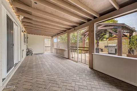 Exterior - 2214 E Holmes Ave, Mesa, AZ 85204 photo 6 of 17