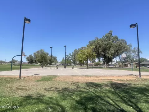 Other - 2214 E Holmes Ave, Mesa, AZ 85204 photo 16 of 16