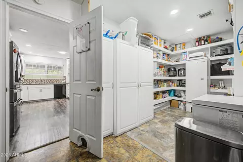 Other - 2214 E Holmes Ave, Mesa, AZ 85204 photo 7 of 16