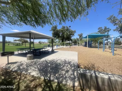 Other - 2214 E Holmes Ave, Mesa, AZ 85204 photo 13 of 16