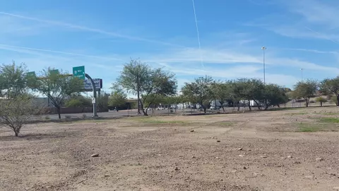 2130 E Washington St #-, Phoenix, AZ 85034 photo 1