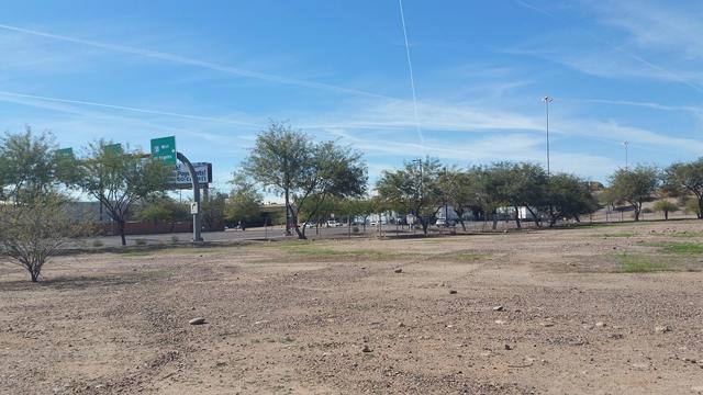 2130 E Washington St #-, Phoenix, AZ 85034