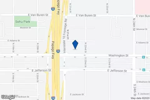 2130 E Washington St #-, Phoenix, AZ 85034 photo 4
