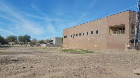 2130 E Washington St #-, Phoenix, AZ 85034 photo 3