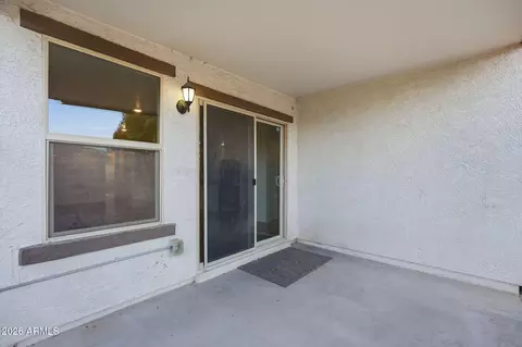 5817 S 30th Gln, Phoenix, AZ 85041 photo 17