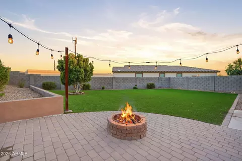 5817 S 30th Gln, Phoenix, AZ 85041 photo 18