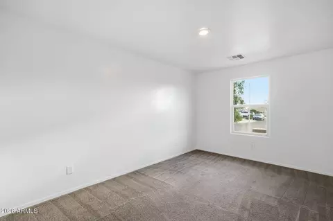 5817 S 30th Gln, Phoenix, AZ 85041 photo 15
