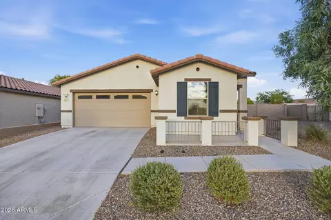 5817 S 30th Gln, Phoenix, AZ 85041 photo 26