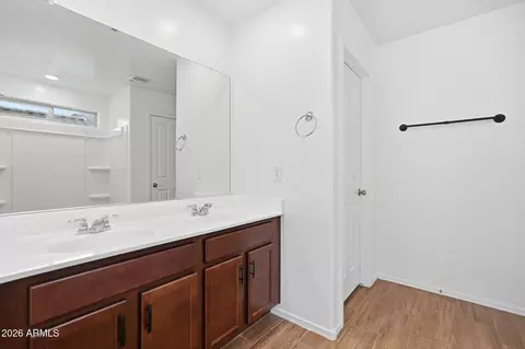 5817 S 30th Gln, Phoenix, AZ 85041 photo 10