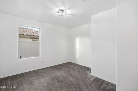 5817 S 30th Gln, Phoenix, AZ 85041 photo 13
