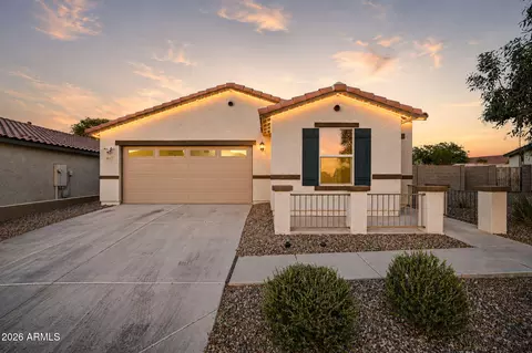 5817 S 30th Gln, Phoenix, AZ 85041 photo 1