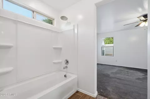5817 S 30th Gln, Phoenix, AZ 85041 photo 11
