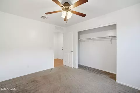 5817 S 30th Gln, Phoenix, AZ 85041 photo 14