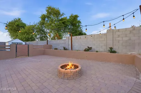 5817 S 30th Gln, Phoenix, AZ 85041 photo 19