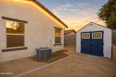 5817 S 30th Gln, Phoenix, AZ 85041 photo 22