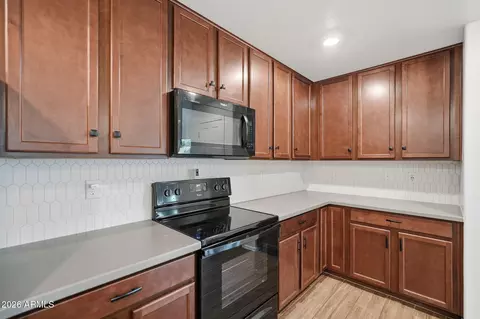 5817 S 30th Gln, Phoenix, AZ 85041 photo 6
