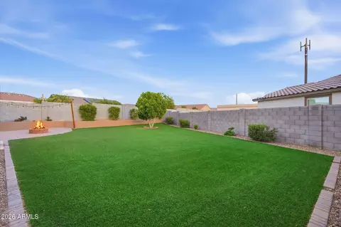 5817 S 30th Gln, Phoenix, AZ 85041 photo 20