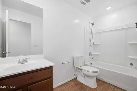 5817 S 30th Gln, Phoenix, AZ 85041 photo 16