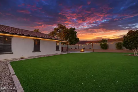 5817 S 30th Gln, Phoenix, AZ 85041 photo 21