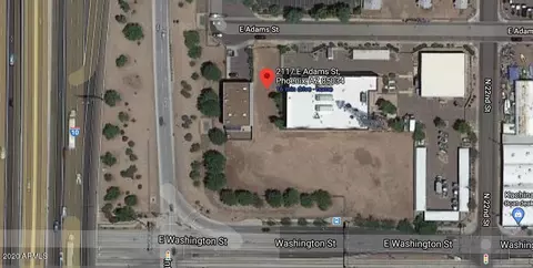 2117 E Adams St #-, Phoenix, AZ 85034 photo 1