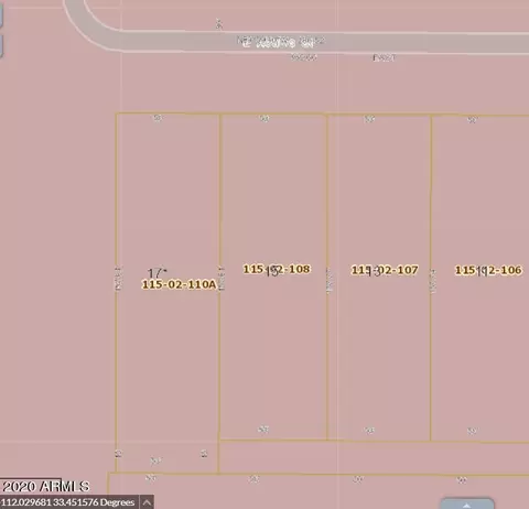 2117 E Adams St #-, Phoenix, AZ 85034 photo 2