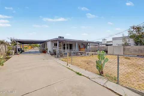 Other - 1823 W Campbell Ave, Phoenix, AZ 85015 photo 7 of 7