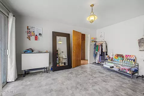 Other - 1823 W Campbell Ave, Phoenix, AZ 85015 photo 4 of 7