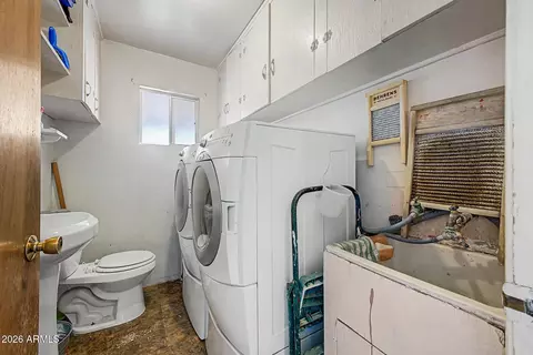 Other - 1823 W Campbell Ave, Phoenix, AZ 85015 photo 5 of 7
