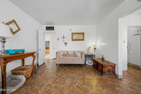 Other - 1823 W Campbell Ave, Phoenix, AZ 85015 photo 2 of 7