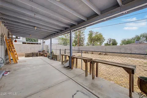 Other - 1823 W Campbell Ave, Phoenix, AZ 85015 photo 6 of 7