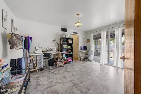 Other - 1823 W Campbell Ave, Phoenix, AZ 85015 photo 3 of 7