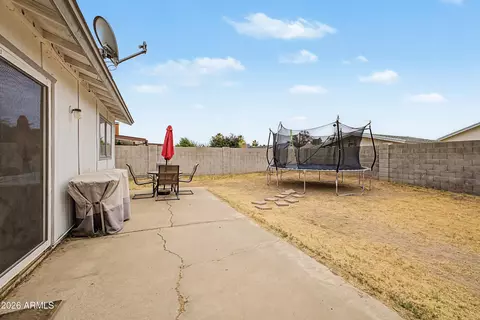 7209 W Palo Verde Ave, Peoria, AZ 85345